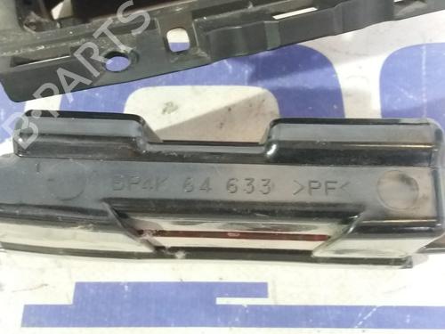 Ashtray MAZDA 3 (BK) | BP38869092I30 - Image 2