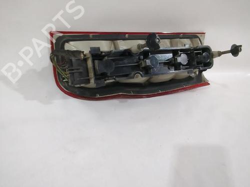 Right taillight FORD TRANSIT Van (FA_ _) 2.2 TDCi | BP33746487C35 - Image 6