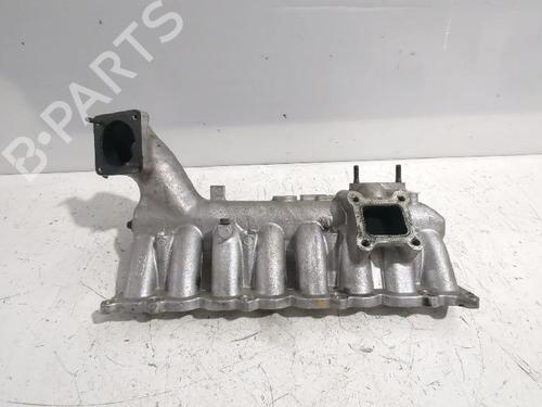 Ansaugkrümmer für KIA SORENTO I (JC) 2.5 CRDi (170 hp) 32465021