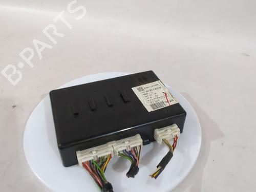 Electronic module HYUNDAI i20 I (PB, PBT) 1.2 | BP38864384M83 - Image 3