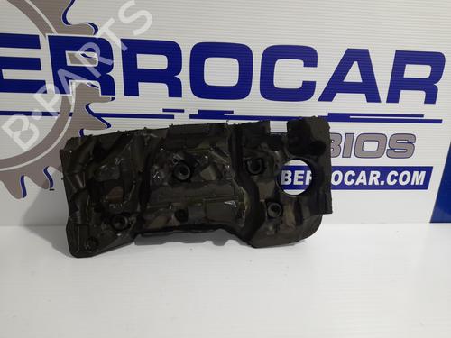 Upper protection OPEL CORSA E (X15) 1.3 CDTI (08, 68) | BP38860828M93 - Image 2