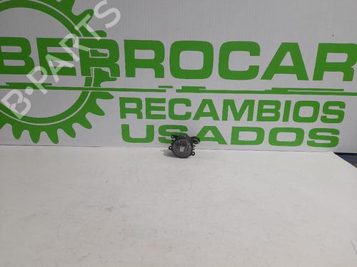 left-front-fog-light-citroen-c4-i-saloon-2006-2007-2008-2009-2010-2011-2012-2013-2014-31542585 main image