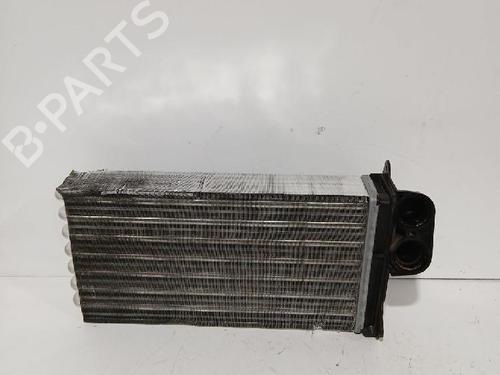 Heater matrix CITROËN C3 II (SC_) 1.4 HDi 70 (SC8HZC, SC8HR0, SC8HP4) | BP32463781M63 - Image 2