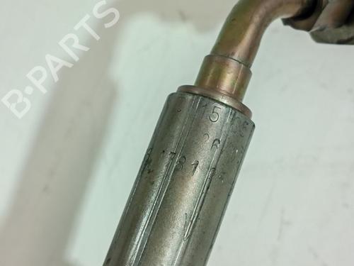 Pipe MERCEDES-BENZ C-CLASS (W203) C 200 CDI (203.007) | BP38868581M125 - Image 6