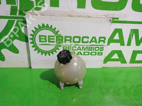 BP31676765C120 main image