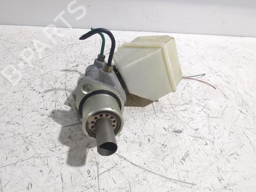 Brake master cylinder RENAULT CLIO II (BB_, CB_) 1.2 (BB0A, BB0F, BB10, BB1K, BB28, BB2D, BB2H, CB0A,... | BP32465218M77 