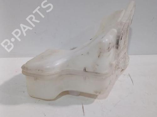 Sprinklertank VW T-CROSS (C11, D31) 1.0 TSI | BP31567121C113 