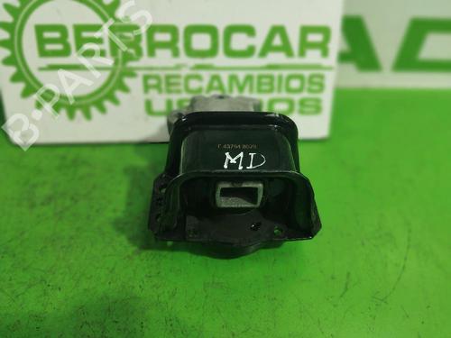 Used Engine mount PEUGEOT 307 Break (3E) 1.6 16V (109 hp) 31546680