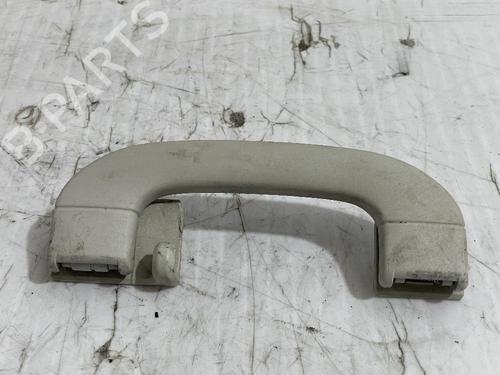 interior-roof-handle-mercedes-benz-a-class-w169-2004-2005-2006-2007-2008-2009-2010-2011-2012-31561585 main image