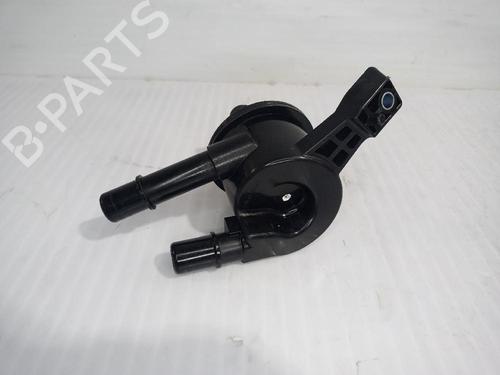 Vacuum pump KIA NIRO II (SG2) 1.6 GDi Hybrid | BP31555938M80 - Image 2