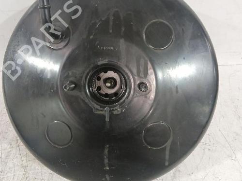 Used Servo brake Servo brake KIA RIO II (JB) 1.5 CRDi (110 hp) 31566262 31566262