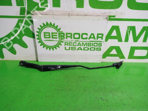 front-windshield-wiper-arm-peugeot-206-saloon-2007-31554267 main image