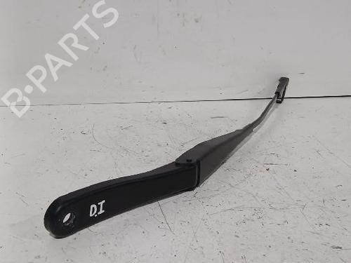 Front windshield wiper arm OPEL ASTRA H GTC (A04) 1.7 CDTi (L08) | BP32465648C143 