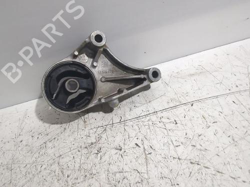Engine mount OPEL ASTRA H Saloon (A04) 1.7 CDTi (L69) | BP32771337M89 - Image 4