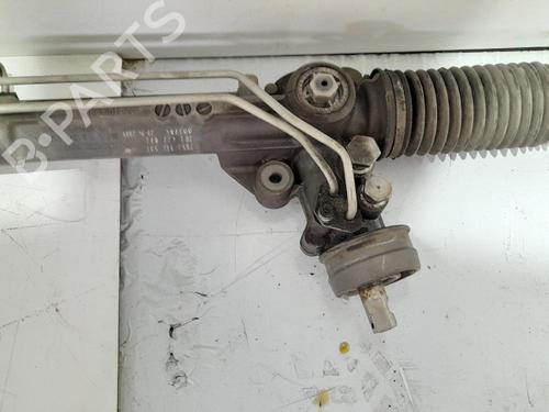 Steering rack SEAT EXEO (3R2) 2.0 TDI | BP31539237M22