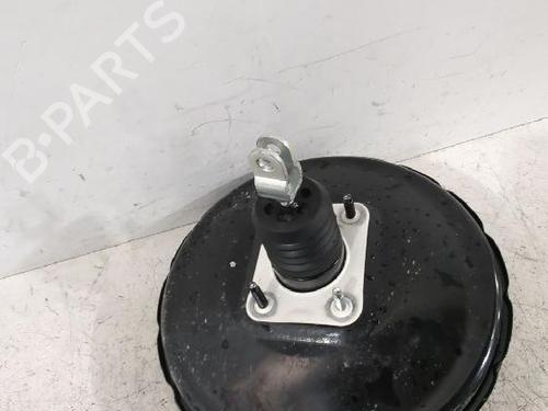 Bremseservo KIA CEED (CD) 1.0 T-GDI | BP32462105M42 