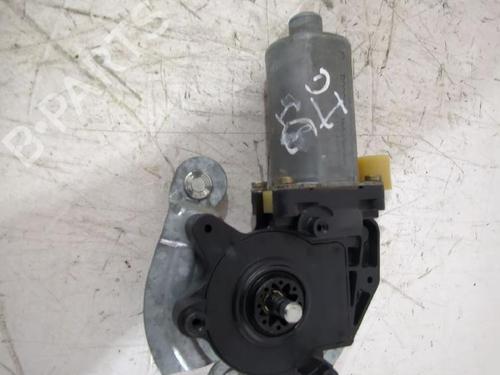 Used Left front window motor Left front window motor RENAULT MEGANE I Classic (LA0/1_) 1.6 16V (LA00, LA04, LA0B, LA11, LA16, LA19, LA1J, LA1K,... (107 hp) 31565978 31565978