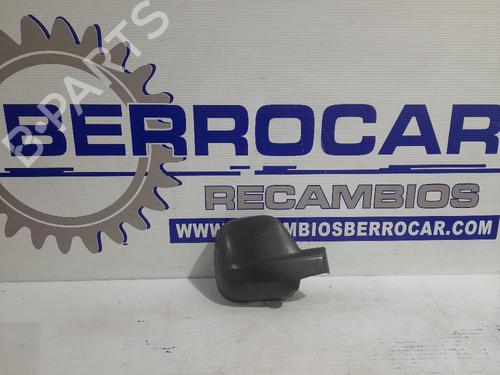 Used Other CITROËN BERLINGO / BERLINGO FIRST MPV (MF_, GJK_, GFK_) [1996-2026]  31673799