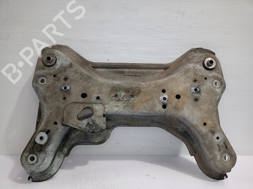 Subframe RENAULT TRAFIC III Bus (JG_) 1.6 dCi 95 (JGMR, JGMJ) | BP38862678M9 - Image 3