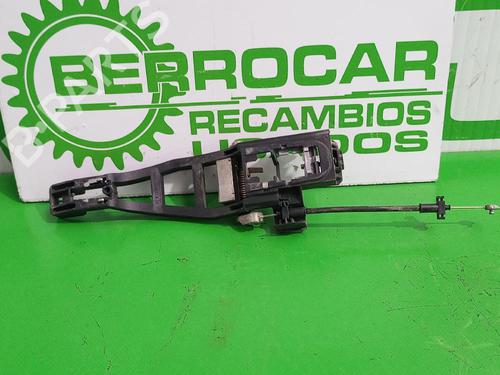 rear-left-exterior-door-handle-ford-s-max-wa6-2006-2007-2008-2009-2010-2011-2012-2013-2014-31545000 main image