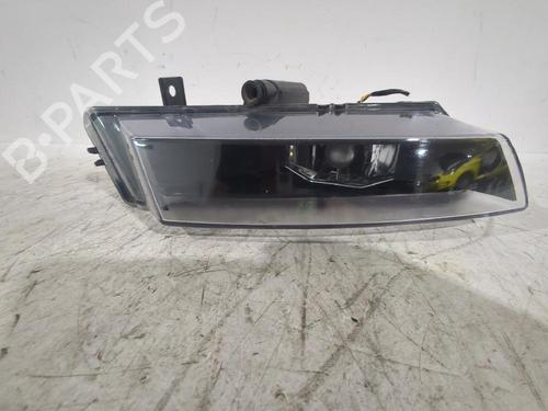 Right front fog light BMW 1 (E87) 120 d | BP31565455C31  - Image 6