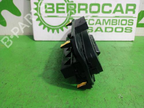 Climate control TOYOTA AURIS (_E18_) 1.2 (NRE185_, NRE185R) | BP31547850I5 - Image 3