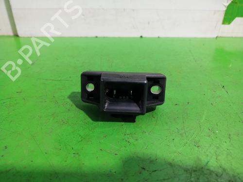 Tailgate lock DACIA SANDERO II | BP38862144C101 - Image 4