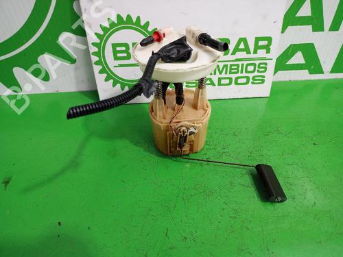 Fuel pump FORD TRANSIT CONNECT (P65_, P70_, P80_) 1.8 TDCi | BP31544027M76