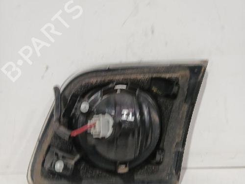 Left tailgate light MAZDA 3 Saloon (BK) 1.6 (BK12) | BP34617886C79 - Image 3