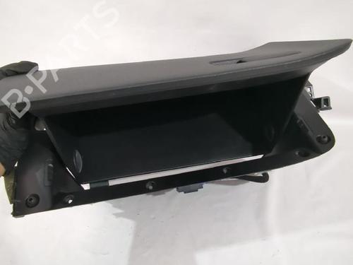 Handskerum KIA CEED (CD) 1.0 T-GDI | BP34152031C95  - Image 5