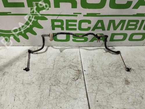 Used Anti roll bar NISSAN MICRA III (K12) 1.2 LPG (80 hp) 31545966