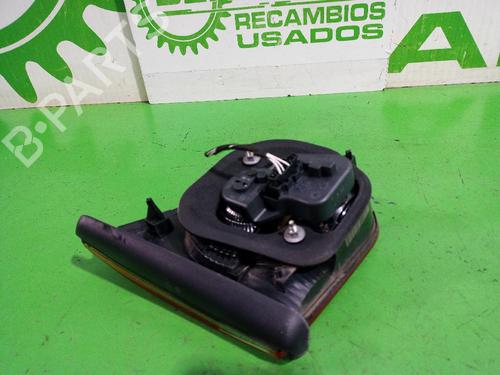 Right tailgate light VW GOLF VI (5K1) 1.6 TDI | BP31553720C80 - Image 6