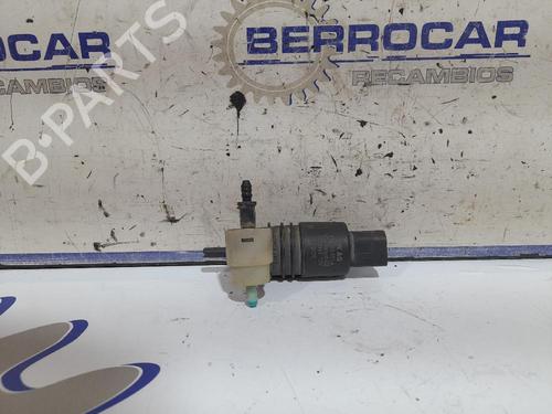 Washer pump SEAT LEON (1P1) 1.9 TDI | BP31540705E24 - Image 6