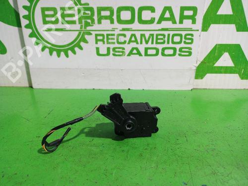 Electronic module PEUGEOT 2008 I (CU_) | BP31676990M83