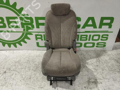 Sæde Bagtil Sæde Bagtil KIA CARNIVAL I (UP, FL) [1998-2001] 31674991 31674991