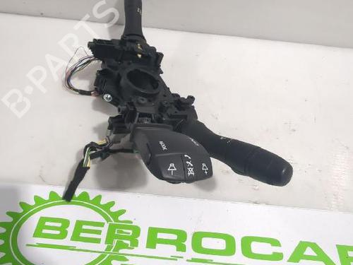 Switch DACIA DUSTER (HM_) 1.0 TCe 90 (HMM6) | BP32462614I30 