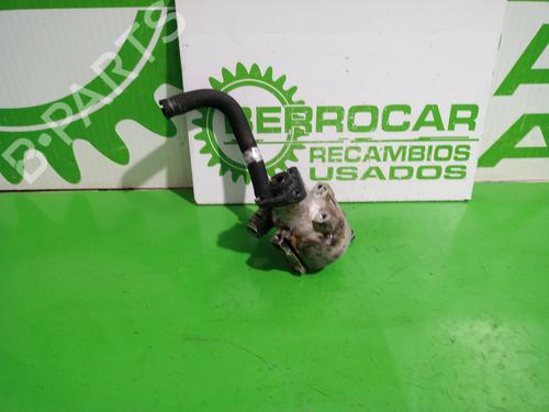 Steering pump FIAT DOBLO Cargo (263_) 1.6 D Multijet (263ZXR1B) | BP38861492M99 - Image 4