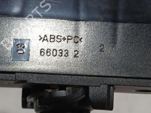 Warning switch OPEL ASTRA H GTC (A04) 1.7 CDTi (L08) | BP32465668I22 