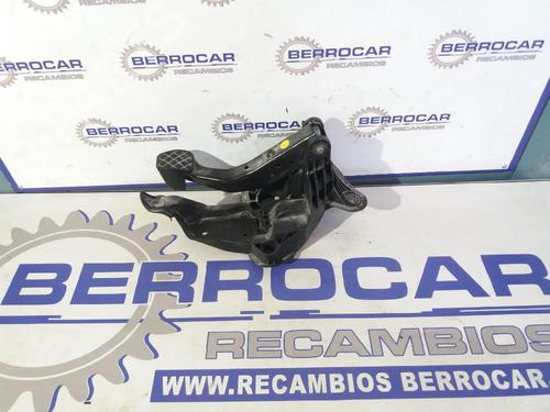 Used Break pedal Break pedal SEAT IBIZA III (6L1) [2002-2009] 31677906 31677906