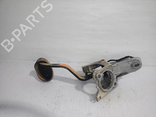 Break pedal MINI MINI (R56) Cooper | BP31555591I19 - Image 3