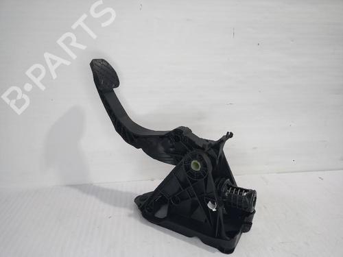 koblingspedal VW TOURAN (5T1) 1.6 TDI | BP31555707I13  - Image 5