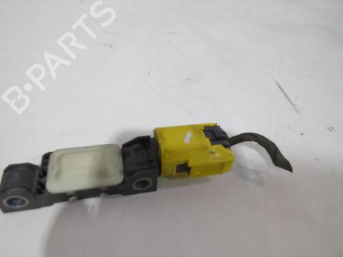 Used Electronic sensor Electronic sensor VW PHAETON (3D1, 3D2, 3D3, 3D4, 3D6, 3D7, 3D8, 3D9) 3.0 V6 TDI 4motion (240 hp) 31567670 31567670