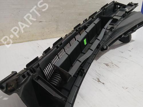 Scuttle panel TOYOTA AURIS (_E15_) 1.33 Dual-VVTi (NRE150_, NRE150R) | BP31564437C110 