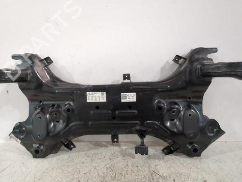 Subframe HYUNDAI i20 III (BC3, BI3) 1.0 T-GDI | BP31567204M9