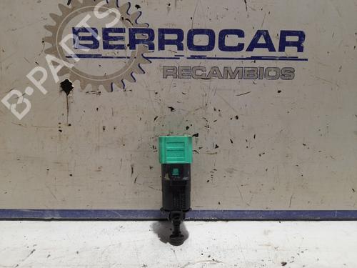 Used Switch Switch 38860242 38860242