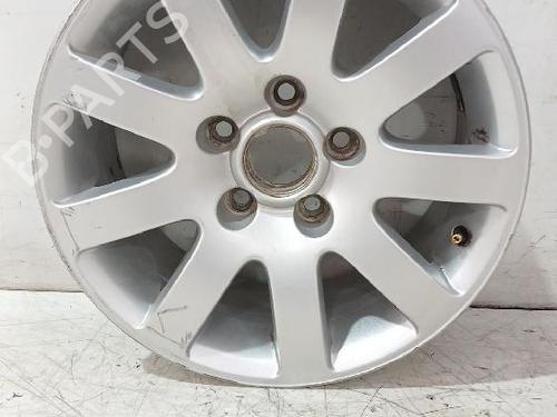 rim-vw-passat-b55-3b3-2000-2001-2002-2003-2004-2005-31545686 main image