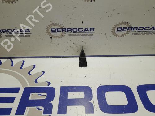 BP31539135I30 main image