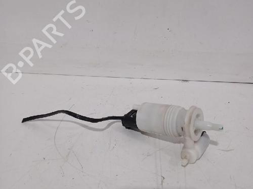 Washer pump MINI MINI (R50, R53) One | BP31568399E24