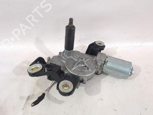 Rear wiper motor VW GOLF VI Variant (AJ5) 1.6 TDI | BP33747155M102 - Image 3