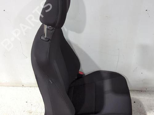 Right front seat HYUNDAI i20 III (BC3, BI3) 1.0 T-GDI | BP35894570C16 - Image 4